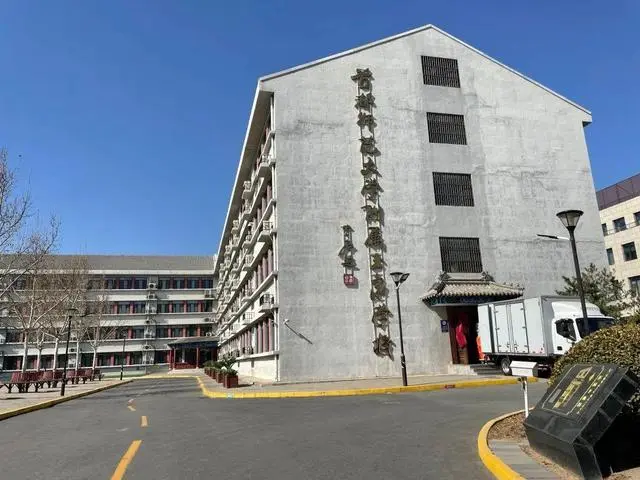 引进优质民办教育的利弊_引进民办优质学校经验材料_引进民办学校的好处