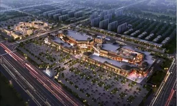公司优秀经验分享_优质公司如何选取经验_公司经验优势