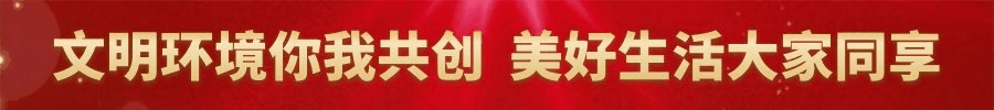 养牛种植致富之路_致富经养殖牛_致富经种草养牛视频
