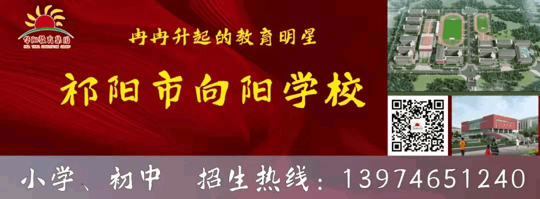 致富经种草养牛视频_养牛种植致富之路_致富经养殖牛