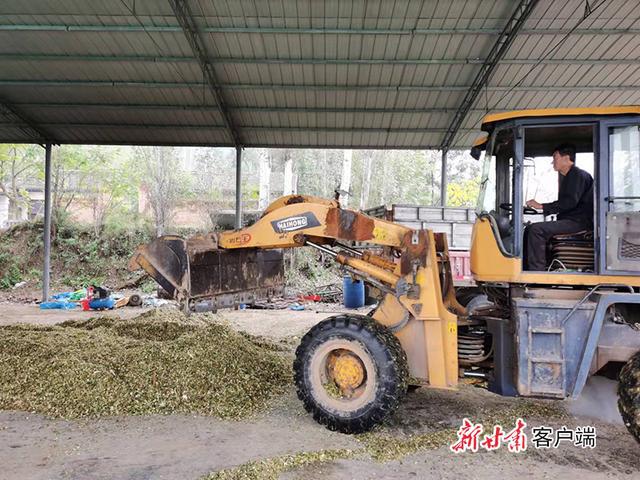 养殖致富快车图片_致富养殖好项目大全_致富养殖快车图片大全