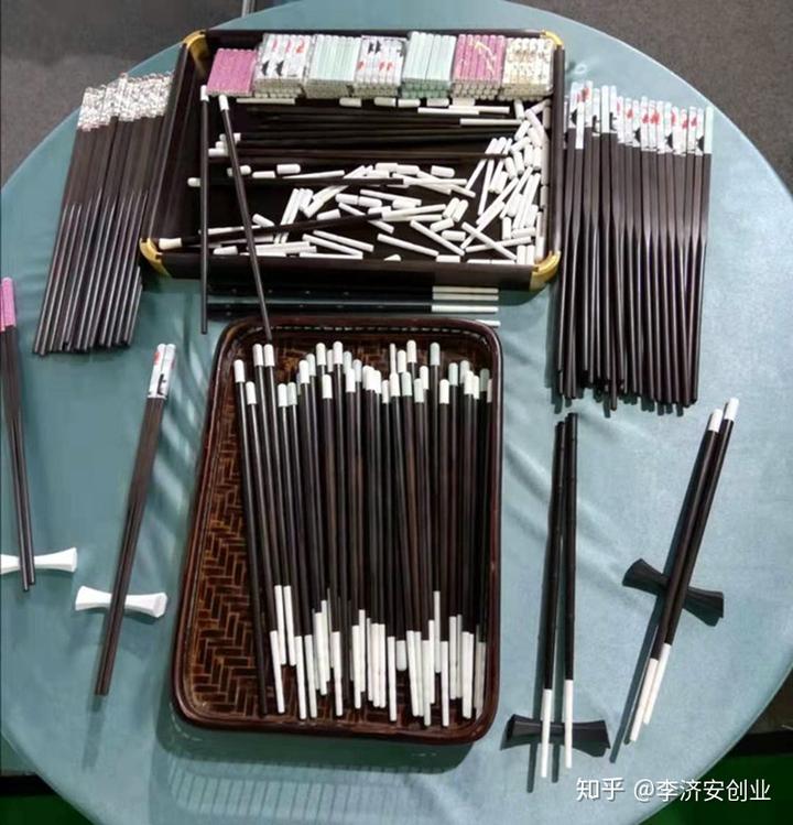 和盘托出，筷速致富的10个小本创业项目