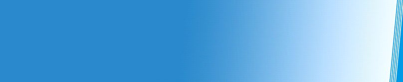 河北单招【水产养殖技术】专业解读
