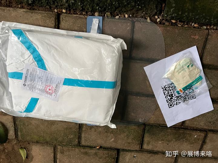 志愿服务经验做法_讲解优秀志愿服务_志愿工作的优质经验做法