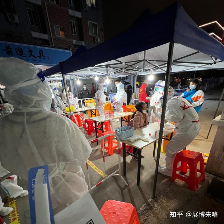 讲解优秀志愿服务_志愿服务经验做法_志愿工作的优质经验做法