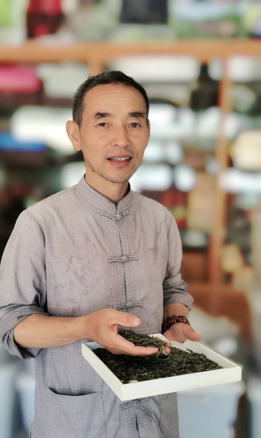 茶叶种植专业合作社_有茶叶基地怎么找合作_种植茶叶基地农民致富