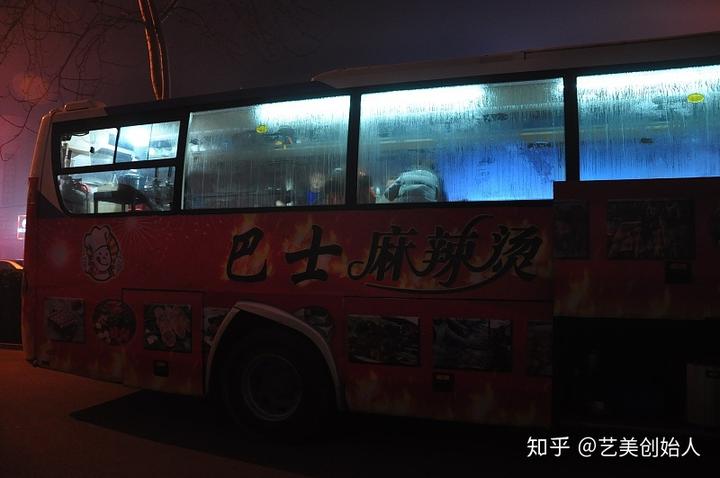 2020全民脱贫攻坚战，身边的小本创业项目，全民致富