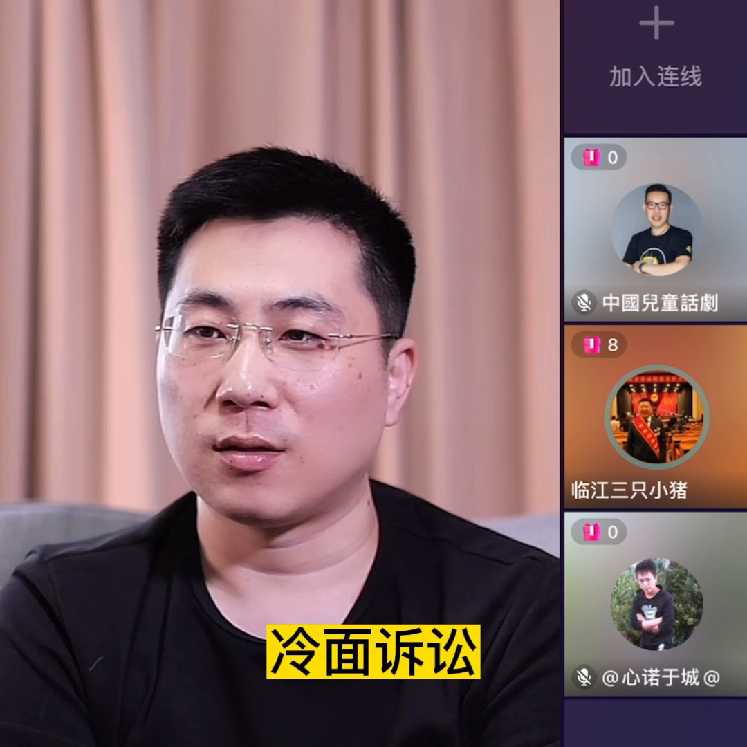 母猪养殖致富视频_致富经养猪视频母猪_农村母猪养殖技术视频