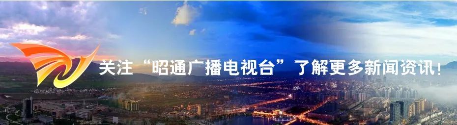 致富养殖业_致富养殖合作协议书_致富合作养殖