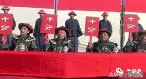 江西竹鼠养殖基地_江西养殖竹鼠技术视频_养殖竹鼠赚钱吗