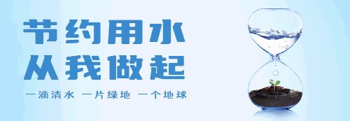 致富经种果树_种植致富农村项目大全_街道种植致富果