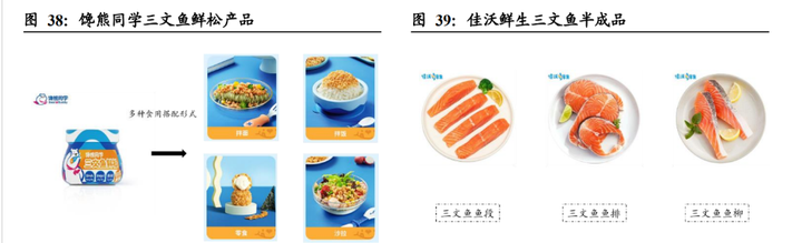致富经养鳜鱼_致富经养桂鱼_高白鲑鱼致富经