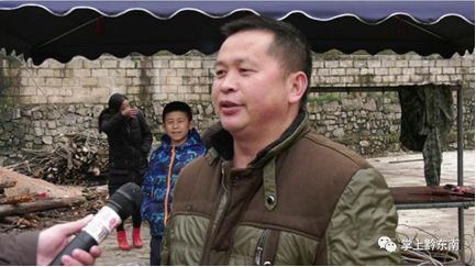 致富路上的特色养殖业_绿色养殖致富案例_种植养殖致富的案例