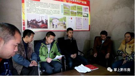 种植养殖致富的案例_致富路上的特色养殖业_绿色养殖致富案例