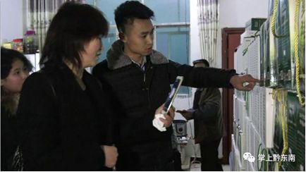 致富路上的特色养殖业_种植养殖致富的案例_绿色养殖致富案例