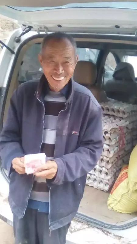 致富养殖项目_致富路上的特色养殖业_绿色养殖致富案例
