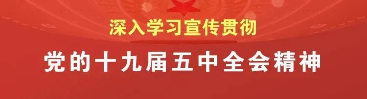 致富种植视频全集_种植致富经_薄地种植致富方法