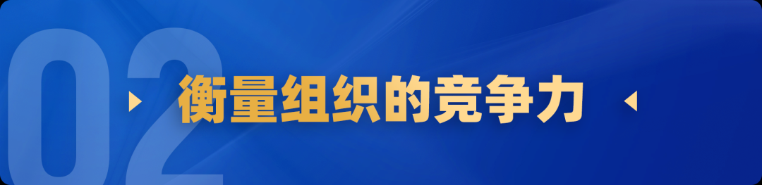 优质经验作用_优质经验作用是什么_经验优势是什么意思