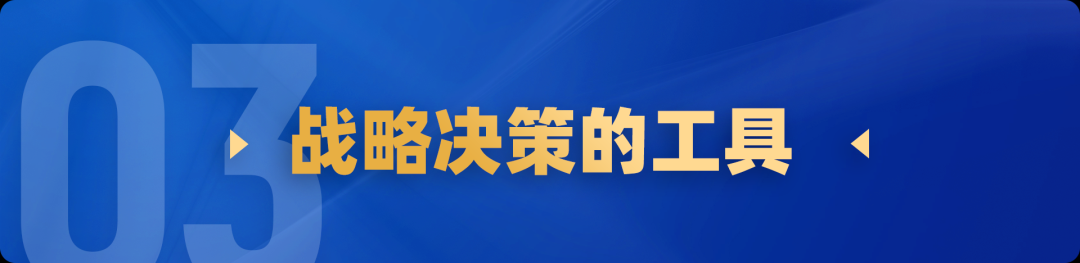 优质经验作用_优质经验作用是什么_经验优势是什么意思