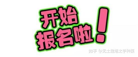 中国寿光无土栽培技术大棚蔬菜种植培训班开课啦！
