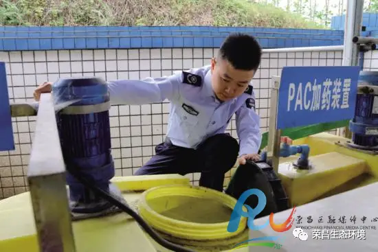 青浦枇杷园论坛_致富经枇杷园_青浦联怡枇杷园