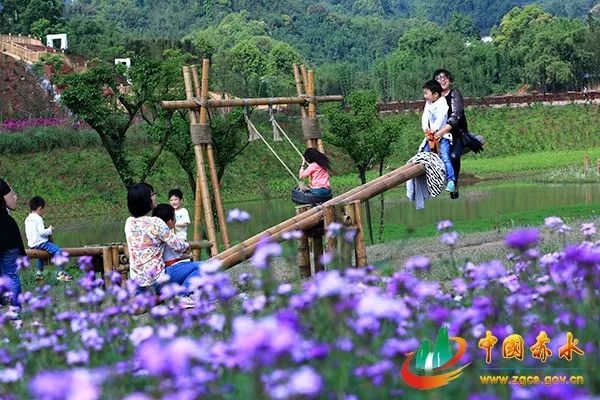赤水养殖业_赤水乌鸡养殖基地_赤水养殖鸡致富