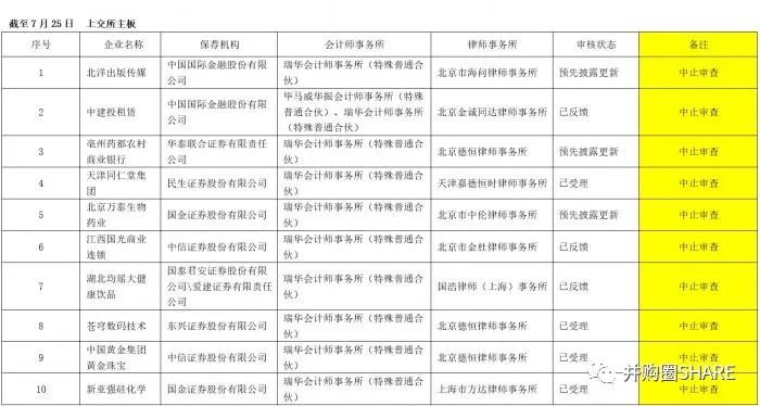 致富经李海林视频_致富经李海林用沙子养猪_致富经李海林