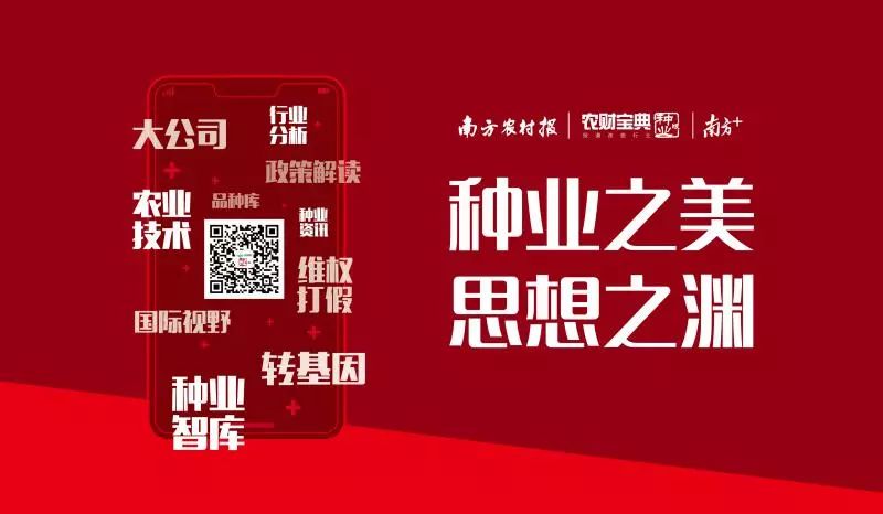 致富经阳海林_致富经李海林视频_致富经李海林用沙子养猪