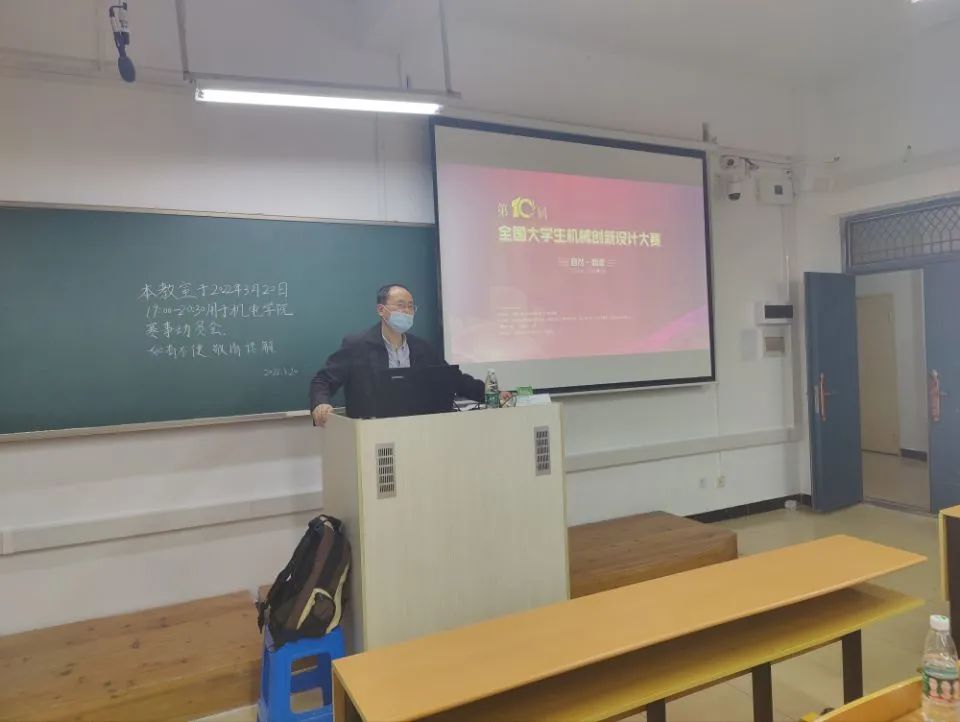 致富经李海林视频_致富经阳海林_致富经李海林