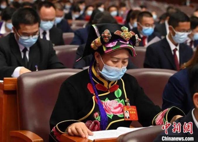 致富种植乡亲花的句子_乡亲种植致富花_农村种花致富能人