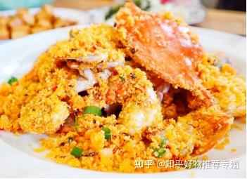 梭子蟹最新养殖技术_致富经梭子蟹_梭子蟹