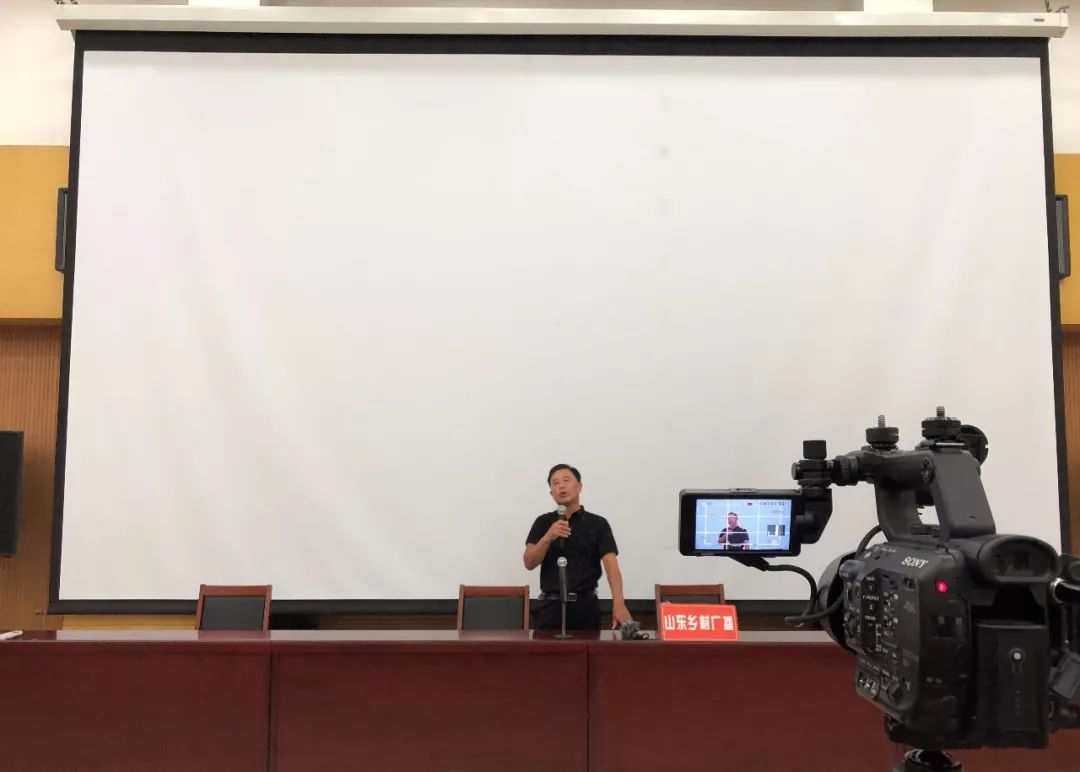 致富养殖业_未来养殖致富项目计划书_致富养殖书未来计划项目怎么写
