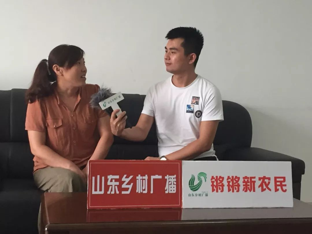 未来养殖致富项目计划书_致富养殖书未来计划项目怎么写_致富养殖业