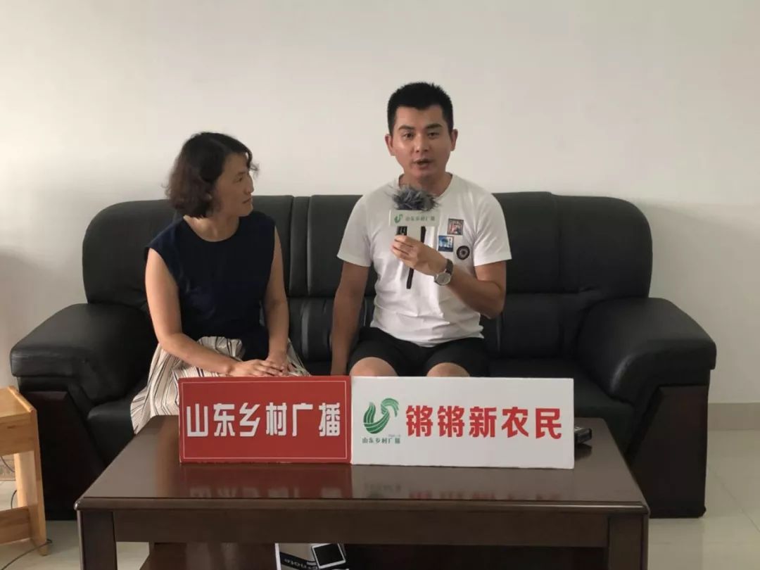 未来养殖致富项目计划书_致富养殖书未来计划项目怎么写_致富养殖业