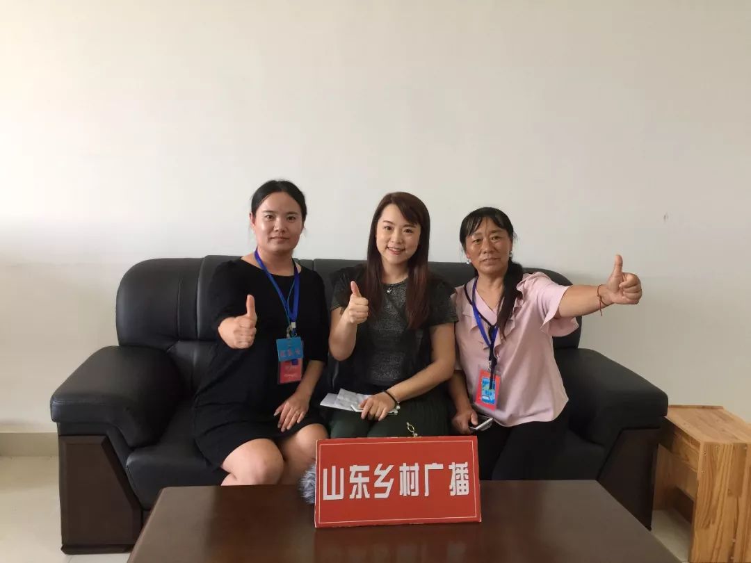 致富养殖业_未来养殖致富项目计划书_致富养殖书未来计划项目怎么写