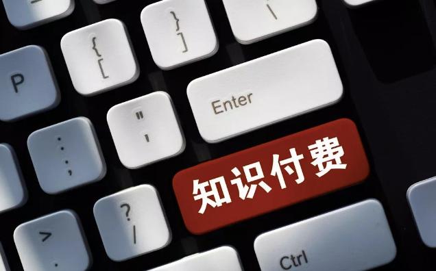 致富加盟店_致富经 咖啡_致富卡最新消息