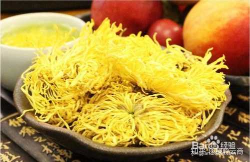 致富经菊花种植视频_菊花致富经_致富经菊花种植技术