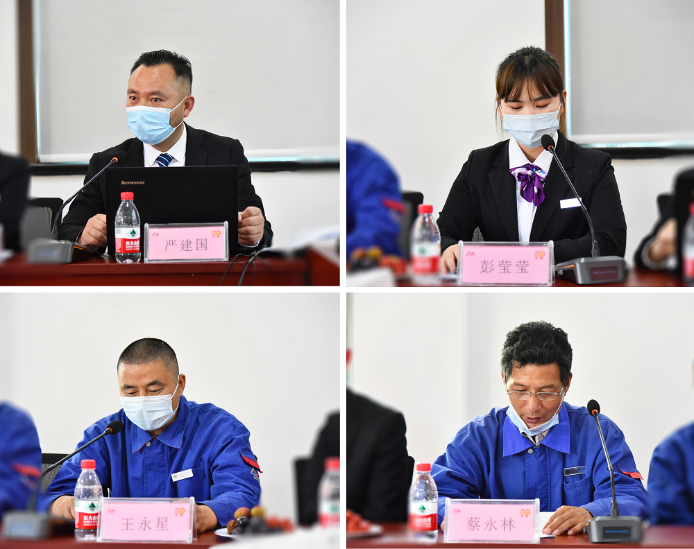 分享管理经验的标题_分享优秀管理经验_优质公司管理经验分享会