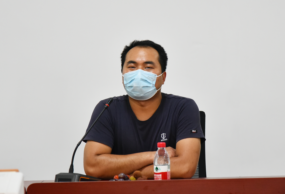分享管理经验的标题_优质公司管理经验分享会_分享优秀管理经验