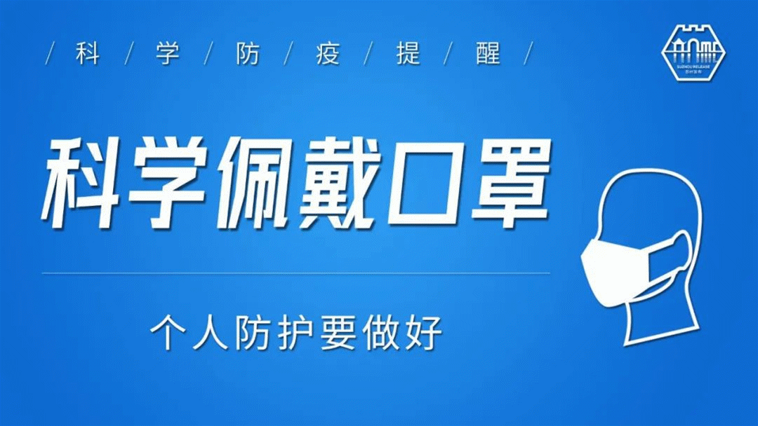 分享管理经验的标题_分享优秀管理经验_优质公司管理经验分享会