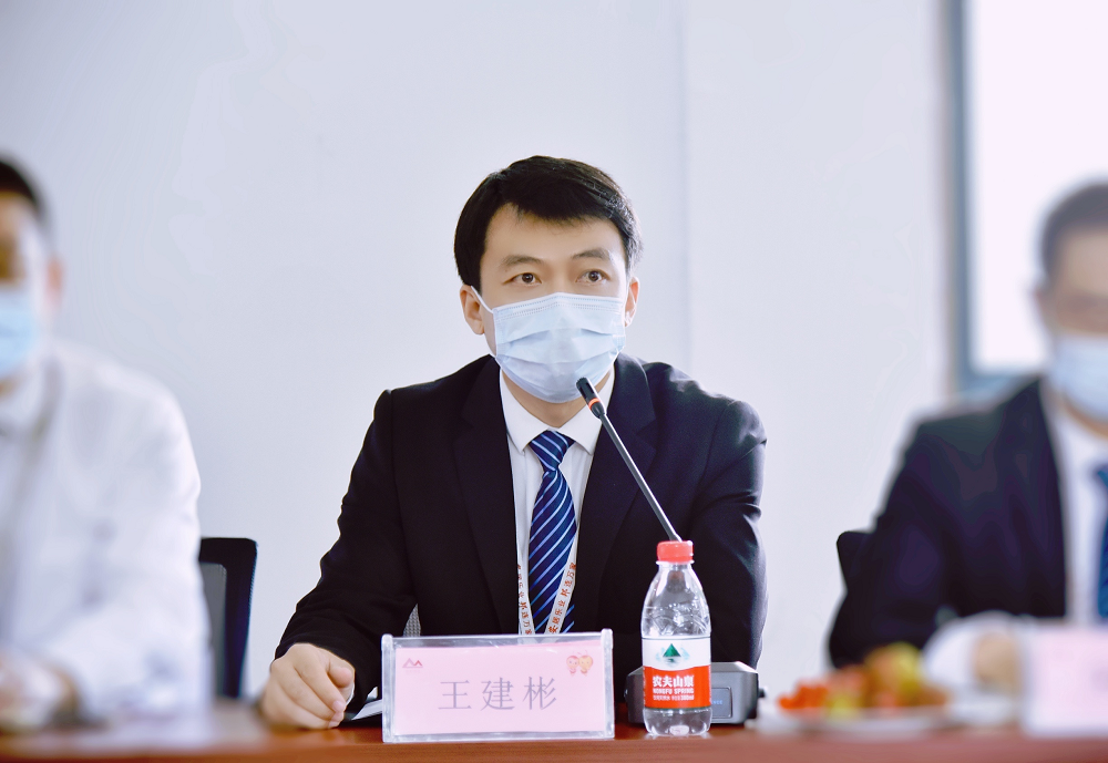 分享优秀管理经验_分享管理经验的标题_优质公司管理经验分享会