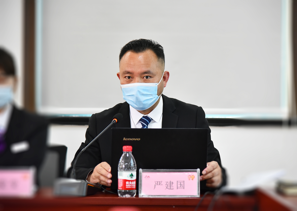 分享优秀管理经验_分享管理经验的标题_优质公司管理经验分享会