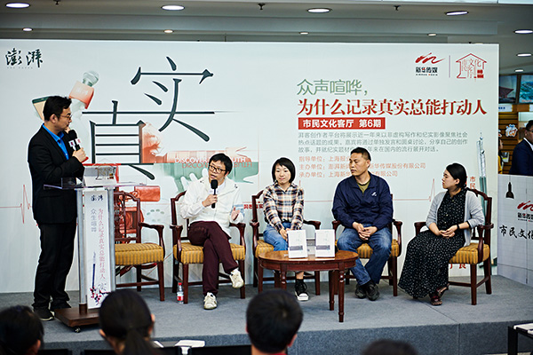 问答优质真实经验是什么_问答优质真实经验怎么写_优质问答的真实经验