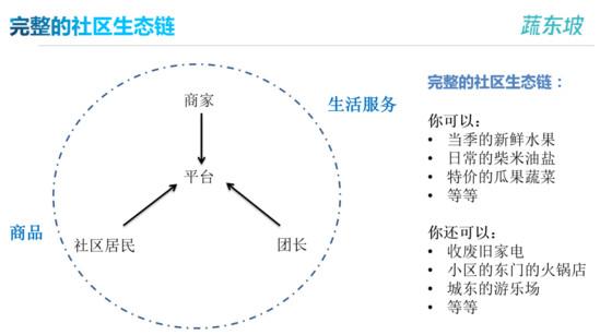松鼠养殖肉技术要求_肉松鼠的养殖技术_松鼠养殖肉技术与管理