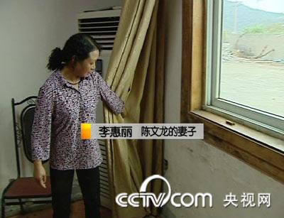 致富经养殖对虾_致富养殖对虾的要求_养殖对虾的前景