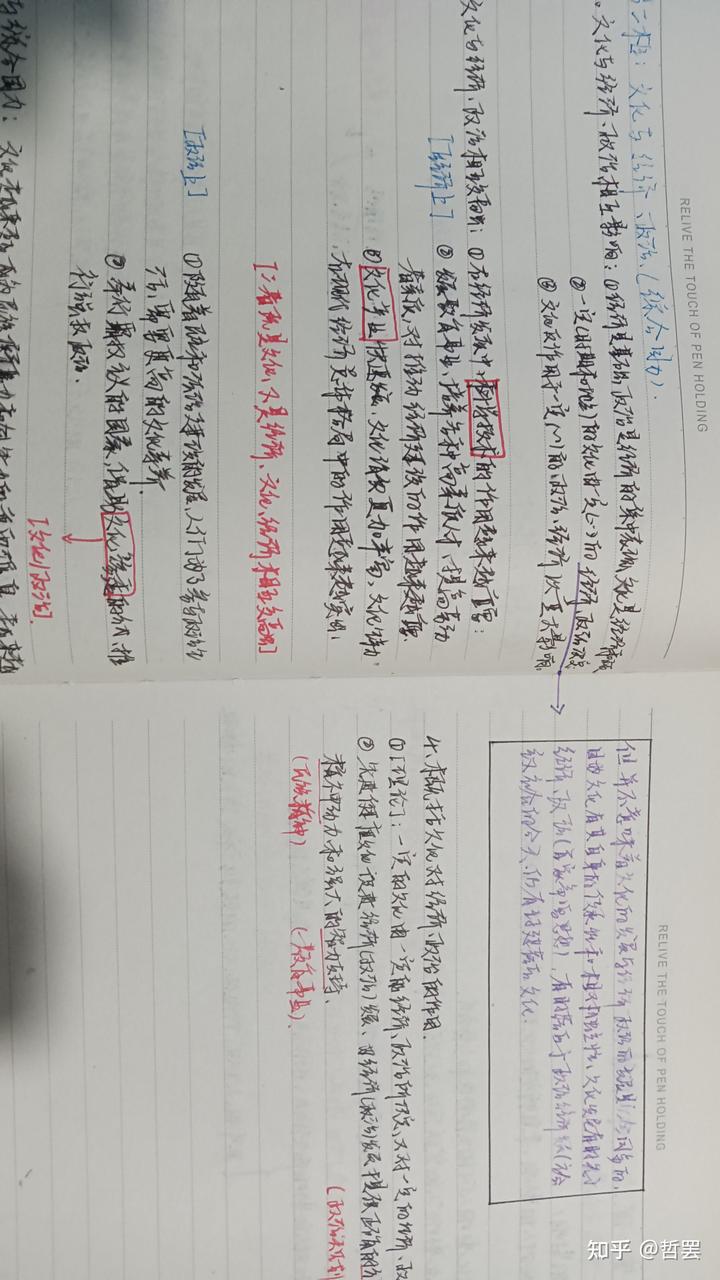优质高中学习经验_高中学生经验分享发言稿_高中优秀学生经验分享