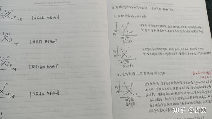 高中优秀学生经验分享_高中学生经验分享发言稿_优质高中学习经验