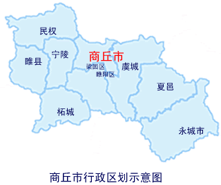 河南省人民政府门户网站