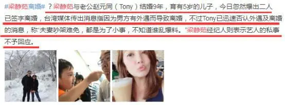 优质娱乐回答经验领域的问题_娱乐领域优质回答经验_优质娱乐领域创作者收益