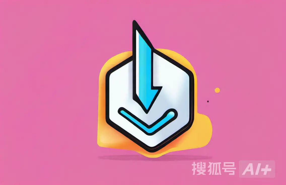 经验分享主题活动_优质经验分享活动_经验分享活动标语